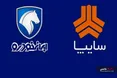 خودروساز‌ها دوباره زیر ذره بین مجلس می‌روند