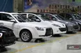 تقابل دوباره بر سر اعلام قیمت خودرو
