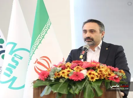 بی توجهی به “محیط زیست” عواقب بی شماری را به دنبال خواهد داشت