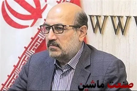 وزیر صمت مجری مصوبه واردات مشروط خودرو است