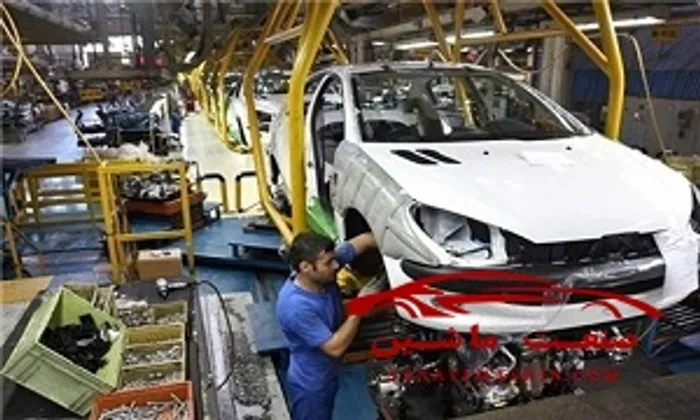 نکبت ملی، توهین به 550 هزار کارگر زحمتکش است