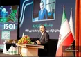 صرفه‌جویی ۱۰ میلیون یورویی با توسعه مراکز آزمون خودرو