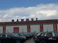 ورود محموله جدید ERES M5 مدل 2025 به گمرک ایران