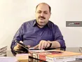 تقویت برند در خودروسازی با مدیریت ارتباط با شرکا
