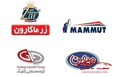 اولین کنسرسیوم بزرگ بخش خصوصی اعلام موجودیت کرد +جزئیات
