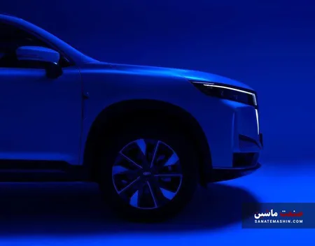 موج جدید درخواست ها برای اصلاح قیمت خودرو