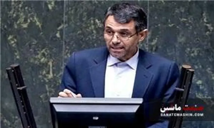 انتقاد یک نماینده از وضعیت کیفیت خودروهای داخلی
