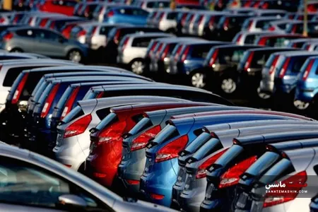پیشنهاد تعرفه ای گمرک برای حل مشکل تردد خودروهای پلاک منطقه آزاد
