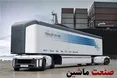 پیش بینی هیوندای از کاربردهای هیدروژن