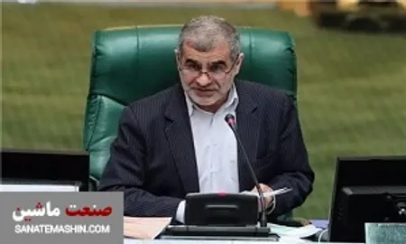 سندی از اسامی دریافت کنندگان خودرو ارائه نشده است