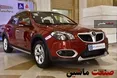 مقایسه برلیانس C3 کراس با H30 کراس؟ +تصاویر و مشخصات فنی