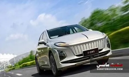 چشم انداز بازار خودرو در 2024