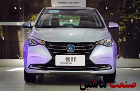 بررسی فردا ۵۱۱؛ هرآنچه که نیاز است از چانگان آلسوین بدانید