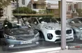 مردم قربانی عرضه ناپیوسته خودرو!