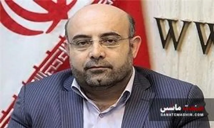راهکارهای پیش بینی شده برای تامین ارز مورد نیاز واردات خودروهای کارکرده