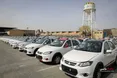 خودروسازان به اجبار وزیر صمت باید خالی فروشی کنند؟
