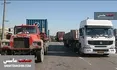 ناوگان فرسوده کشور یک ضرورت است