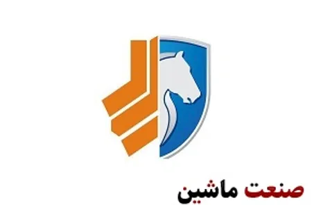 خودروسازی حیاط خلوت غیرخودرویی ها/ از آقازاده جوان یک نظارتی تا خبرنگار صدا و سیما