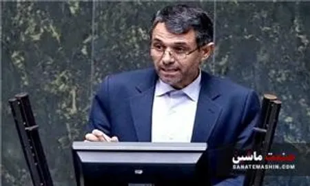 انتقاد یک نماینده از وضعیت کیفیت خودروهای داخلی