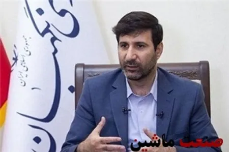 طرح واردات خودرو برای شفاف سازی به مجلس بازگشت