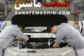 چرا اعتراض به تاخیر تحویل خودرو سال‌هاست تکرار می‌شود؟