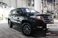 اگر اهل آفرود هستید، دایون Y7 بخرید