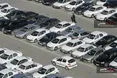 جدول/ قیمت جدید خودروهای داخلی با افزایش نرخ دلار