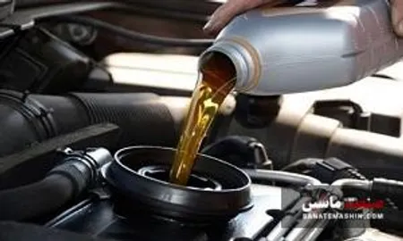 هشدار رئیس اتحادیه تعمیرکاران به صاحبان خودرو
