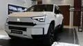 M-HERO 2 PHEV؛ هیولای ۶۷۷ اسب بخاری سروش موتور رونمایی شد