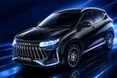 با 15 میلیارد ریال تیسان S05 تیگارد موتور بخرید