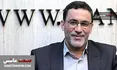 شرایط پلاک گذاری کامیون و کشنده های وارداتی تعیین شد