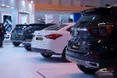 هشدار شورای رقابت به خودروسازان مونتاژی‌