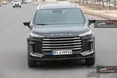 از تهران تا کرمان به راحتی یک پرواز جت شخصی لوکس!