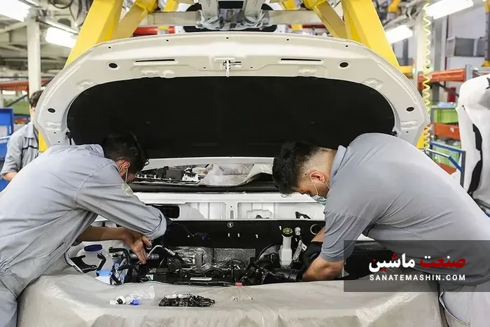 چرا اعتراض به تاخیر تحویل خودرو سال‌هاست تکرار می‌شود؟