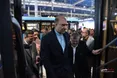 تقدیر معاون عمرانی استاندار خراسان رضوی از اسنا