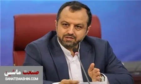 بیش از ۱۰۰۰ خودرو خارجی در مزایده مهر ماه دولت