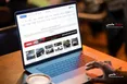 تداوم فعالیت پلتفرم‌های آگهی خودرو