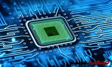 دلایل افزایش تعداد خودروهای غیرتجاری در پارکینگ خودروسازان