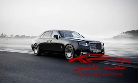 اثر هنری متفاوت برابوس روی 