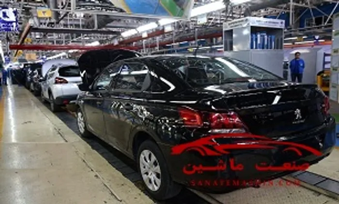 تبعات لغو عرضه خودرو در بورس کالا