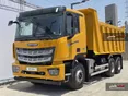 امپاور BD460 بهمن دیزل جان سخت 28 تن ها