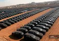 تداوم تولید لوکانو در مکث موتور