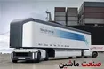 پیش بینی هیوندای از کاربردهای هیدروژن