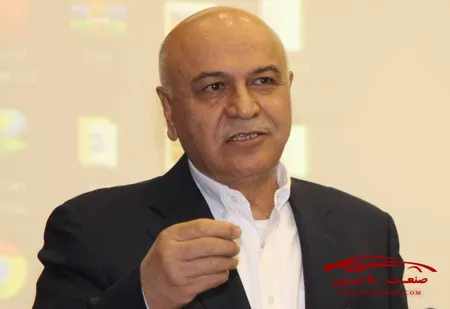 کمیسیون اخلاق مجلس به سخنان قبیح نماینده مجلس رسیدگی کند