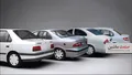 معادله معکوس در خودروسازی