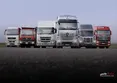 سونامی جدید بازار خودرو‌های تجاری به نام مکانیسم ماشه!