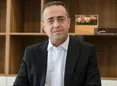 سرمایه گذاری یک همتی کرمان موتور در صندوق پژوهش و فناوری
