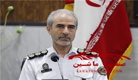 چطور می توان به جریمه اشتباه رانندگی اعتراض کرد؟