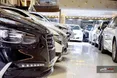 خریداران برای تأخیر در تحویل خودرو به قوه قضاییه شکایت کنند