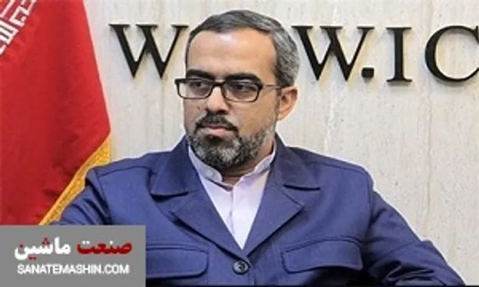  پول مازاد فروش خودرو در بورس کالا به جیب خودروساز می‌رود؟